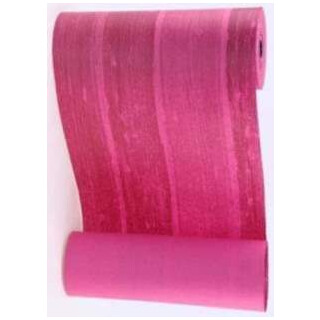 Manschettenpapier m86 Woody pink