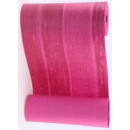 Manschettenpapier m86 Woody pink