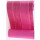 Manschettenpapier m83 Summer Fresh pink