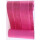 Manschettenpapier m86 Woody pink