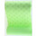 Manschettenpapier m99 Petit Fleur maigrün