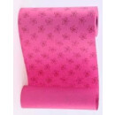 Manschettenpapier m109 Petit Fleur pink