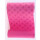 Manschettenpapier m109 Petit Fleur pink