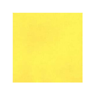 Geschenkpapier 450459 gelb