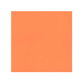 Geschenkpapier UNI 142 orange