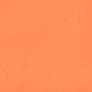 Geschenkpapier UNI 142 orange