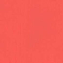 Geschenkpapier UNI 143 rot
