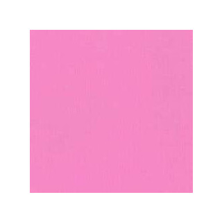 Geschenkpapier UNI 144 pink