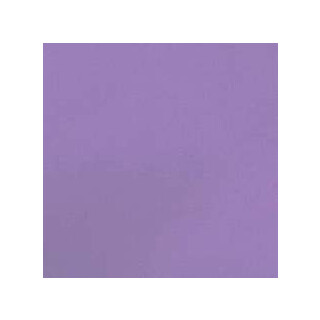 Geschenkpapier UNI 145 violett