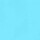 Geschenkpapier UNI 148 hellblau