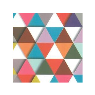 Geschenkpapier Design 604