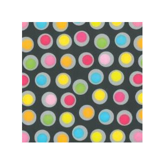 Geschenkpapier Design 404