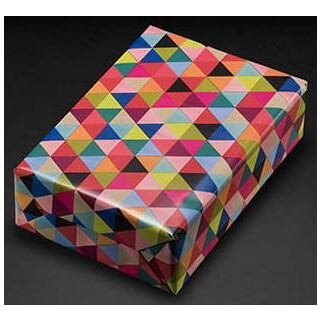 Geschenkpapier Design 30277