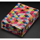 Geschenkpapier Bogen 30277 70x100cm