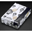 Geschenkpapier Design 60219