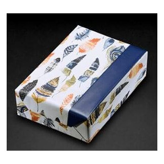 Geschenkpapier Design 60216