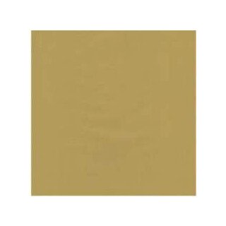 Geschenkpapier Design UNI 90190 gold