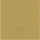 Geschenkpapier Design UNI 90190 gold