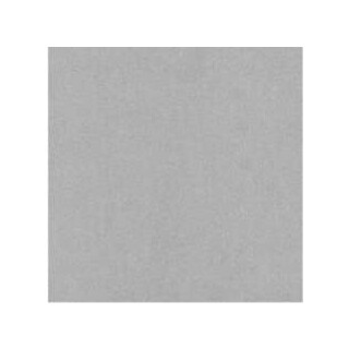 Geschenkpapier Design UNI 90191 silber