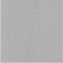 Geschenkpapier Design UNI 90191 silber