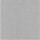 Geschenkpapier Design UNI 90191 silber