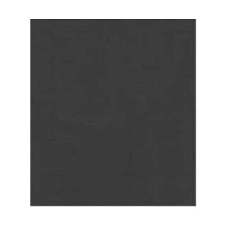 Geschenkpapier Design UNI 90192 schwarz
