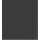 Geschenkpapier Design UNI 90192 schwarz