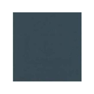 Geschenkpapier Design UNI 90193 dunkelblau