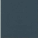 Geschenkpapier Design UNI 90193 dunkelblau