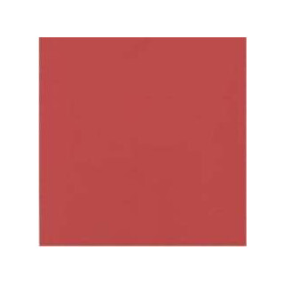 Geschenkpapier Design UNI 90194 weinrot