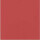 Geschenkpapier Design UNI 90194 weinrot