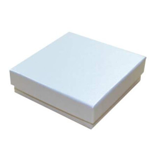 Anhängeretui Linz 86x86x26mm