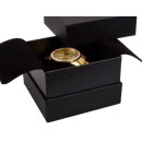 Uhrenetui / Armbandetui Valencia 90x90x60mm