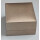 Schmucketui Kiel 90x100x55mm - Armbandetui - Uhrenetui bronze