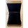 Schmucketui Kiel 90x100x55mm - Armbandetui - Uhrenetui bronze