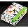 Geschenkpapier Bogen 60221 70x100cm