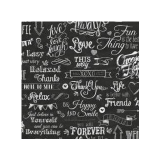Geschenkpapier Design 915
