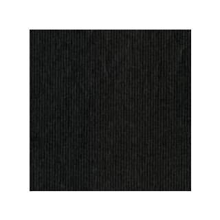 Geschenkpapier UNI 150 schwarz