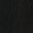 Geschenkpapier UNI 150 schwarz