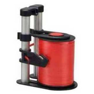 Vario Bandabroller - Geschenkbandabroller 1-fach
