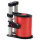 Vario Bandabroller - Geschenkbandabroller 1-fach