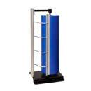 Senkrechtabroller Standard für 40cm Rolle -...