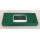 Ordenetui - Medaillen und Urkunden 128x302x36mm