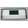 Ordenetui - Medaillen und Urkunden 128x302x36mm