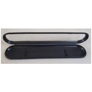 Armband- / Uhrenetui 240x43x14mm
