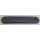 Armband- / Uhrenetui 240x43x14mm