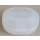 Uhrenetui 64x86x47mm  transparent