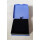Anhänger & Kettenetui Breisgau 80x80x20mm