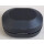 Uhrenetui 64x86x47mm  schwarz