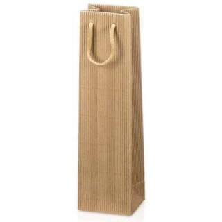 Geschenktüte 1er 100x85x360mm